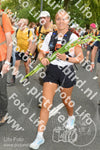 Evenement foto: Nijmeegse Vierdaagse 1057