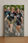 Evenement foto: Nijmeegse Vierdaagse 1057