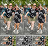 Evenement foto: Nijmeegse Vierdaagse 1057