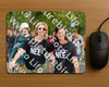 Evenement foto: Nijmeegse Vierdaagse 1057