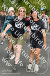 Evenement foto: Nijmeegse Vierdaagse 1057