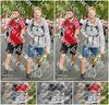 Evenement foto: Nijmeegse Vierdaagse 1057