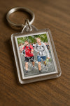Evenement foto: Nijmeegse Vierdaagse 1057