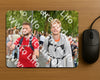 Evenement foto: Nijmeegse Vierdaagse 1057