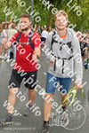 Evenement foto: Nijmeegse Vierdaagse 1057