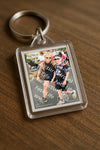Evenement foto: Nijmeegse Vierdaagse 1057
