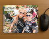 Evenement foto: Nijmeegse Vierdaagse 1057