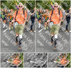 Evenement foto: Nijmeegse Vierdaagse 1057