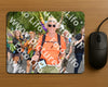 Evenement foto: Nijmeegse Vierdaagse 1057