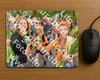 Evenement foto: Nijmeegse Vierdaagse 1057