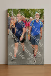 Evenement foto: Nijmeegse Vierdaagse 1057