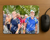 Evenement foto: Nijmeegse Vierdaagse 1057