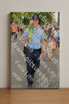 Evenement foto: Nijmeegse Vierdaagse 1057