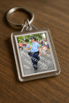 Evenement foto: Nijmeegse Vierdaagse 1057