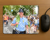 Evenement foto: Nijmeegse Vierdaagse 1057