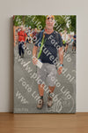 Evenement foto: Nijmeegse Vierdaagse 1057