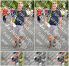 Evenement foto: Nijmeegse Vierdaagse 1057