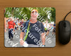 Evenement foto: Nijmeegse Vierdaagse 1057