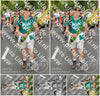 Evenement foto: Nijmeegse Vierdaagse 1057