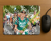 Evenement foto: Nijmeegse Vierdaagse 1057