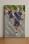 Evenement foto: Nijmeegse Vierdaagse 1057
