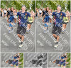 Evenement foto: Nijmeegse Vierdaagse 1057