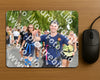 Evenement foto: Nijmeegse Vierdaagse 1057