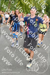 Evenement foto: Nijmeegse Vierdaagse 1057