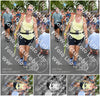 Evenement foto: Nijmeegse Vierdaagse 1057