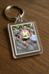 Evenement foto: Nijmeegse Vierdaagse 1057