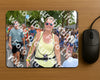 Evenement foto: Nijmeegse Vierdaagse 1057