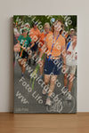 Evenement foto: Nijmeegse Vierdaagse 1057