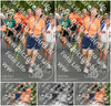 Evenement foto: Nijmeegse Vierdaagse 1057