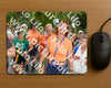 Evenement foto: Nijmeegse Vierdaagse 1057