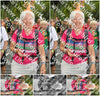Evenement foto: Nijmeegse Vierdaagse 1057