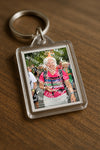 Evenement foto: Nijmeegse Vierdaagse 1057
