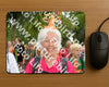Evenement foto: Nijmeegse Vierdaagse 1057