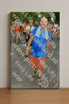 Evenement foto: Nijmeegse Vierdaagse 1057