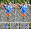 Evenement foto: Nijmeegse Vierdaagse 1057