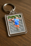 Evenement foto: Nijmeegse Vierdaagse 1057