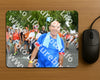 Evenement foto: Nijmeegse Vierdaagse 1057