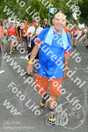 Evenement foto: Nijmeegse Vierdaagse 1057