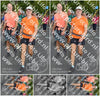 Evenement foto: Nijmeegse Vierdaagse 1057