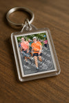 Evenement foto: Nijmeegse Vierdaagse 1057