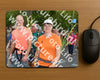 Evenement foto: Nijmeegse Vierdaagse 1057
