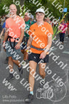 Evenement foto: Nijmeegse Vierdaagse 1057