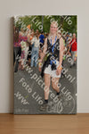 Evenement foto: Nijmeegse Vierdaagse 1057