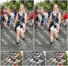 Evenement foto: Nijmeegse Vierdaagse 1057