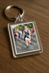 Evenement foto: Nijmeegse Vierdaagse 1057