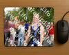 Evenement foto: Nijmeegse Vierdaagse 1057